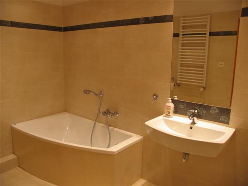 Florianska Gate Luxury Apartments Krakow Exterior photo